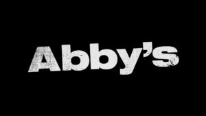 Abbys-Upfronts2018-Logo-1920x1080