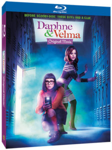 Daphne-_-Velma-BD-Box-Art