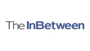 InBetween-Upfronts2018-Logo-1920x1080