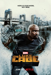 LUKE_CAGE_S2_Vertical-ATLAS_RGB