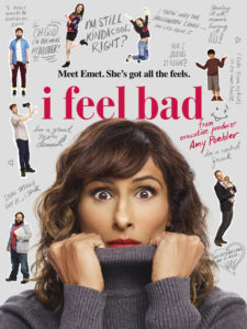 I Feel Bad - Season 1