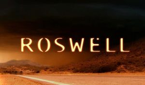 Roswell-logo