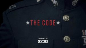 The Code