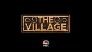 The-Village-UpFronts2018-Logo-Background-1920x1080