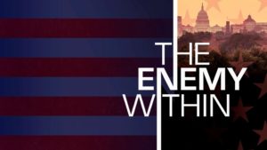 The_Enemy_Within-Upfronts2018-KeyArt-Logo-Show-Tile-1920x1080