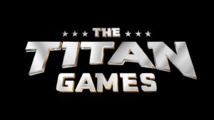 TitanGames-Upfronts2018-Logo-1920x1080