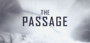bp_thepassage_ff