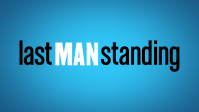 lastmanstanding_logoff