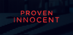 proven_innocent_logo_ff