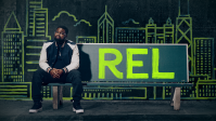 rel_logo_ff