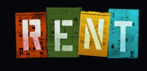 rnt_color