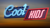thecoolkids_logo_ff