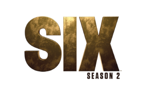 SIX_S2_TT