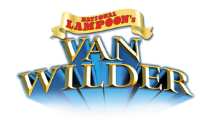 VAN WILDER