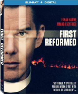 First-Reformed-3D-BD