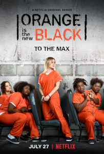 OITNB_S6_Vertical-Main_PRE_US