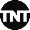tnt logo