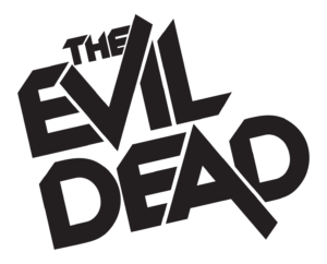 THE EVIL DEAD