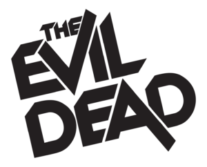 Evil-Dead-TT THE EVIL DEAD
