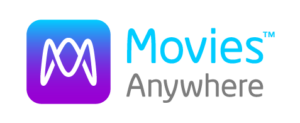 MA Logo