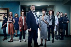 mr-mercedes-season-2