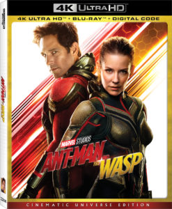 Ant_Man_&_Wasp_6.75_UHD_US