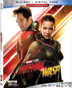 Ant_Man_&_Wasp_StaticBB_BD_US