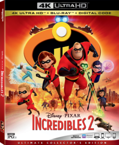 Incredibles_2_Beauty_Shots_4K_StaticBillboard_US