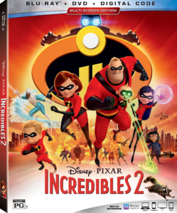 Incredibles_2_Beauty_Shots_BD_Static_Billboard_US_REVISED