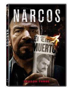 NARCOS_SEASON3_DVD