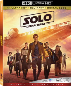 Solo_A_Starwars_Story_6.75_UHD_US