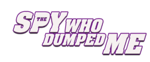 SpyWhoDumpedMe_TT
