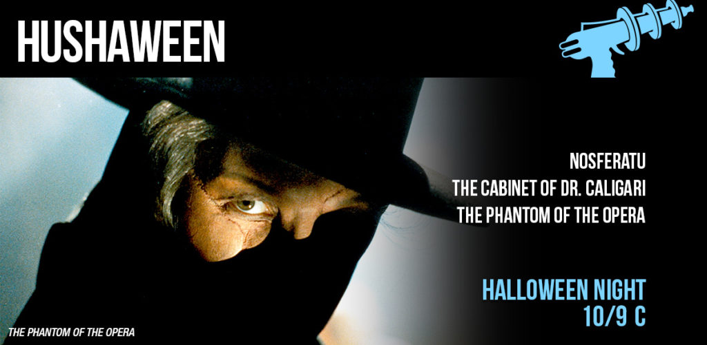 COMET_HUSHAWEEN