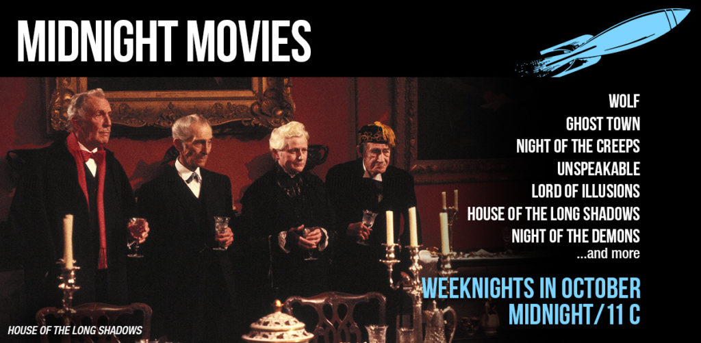 COMET_MIDNIGHT_MOVIES