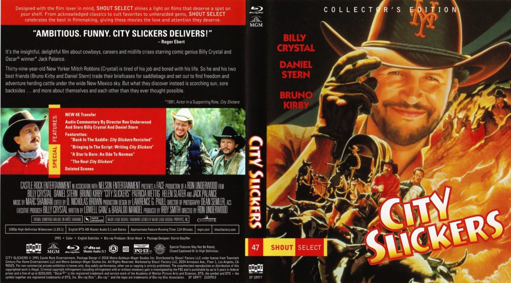 CS BD Insert