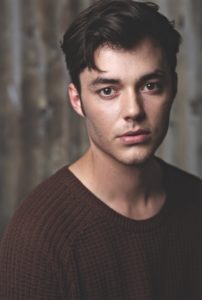 Jack Bannon-Photo Credit Jennie Scott