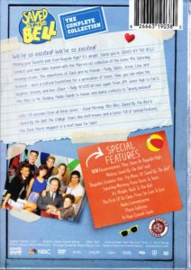SBTB CS Box Back