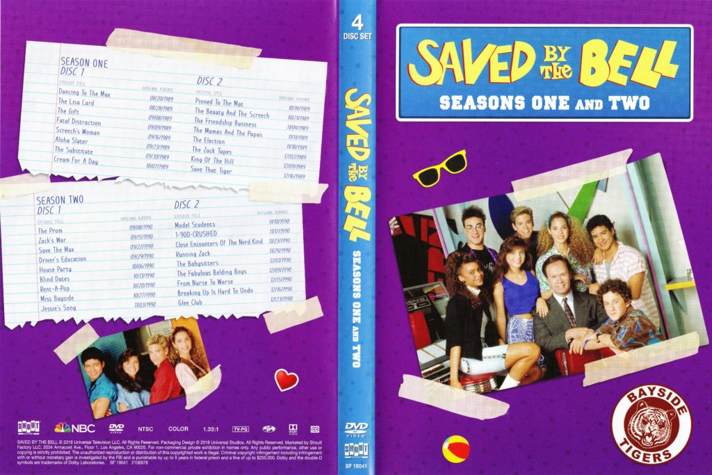 SBTB CS Case 2
