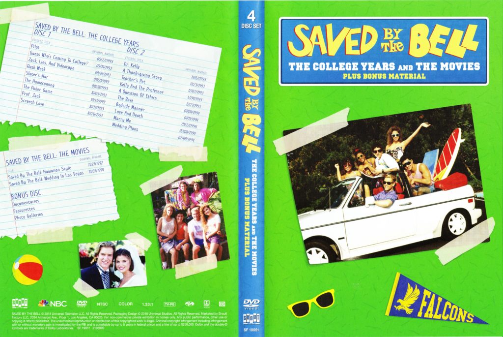 SBTB CS Case 4