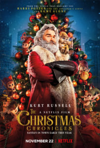 TheChristmasChronicles_Vertical-Main_PRE_US