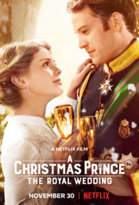 AChristmasPrince_Vertical-Main_PRE_US