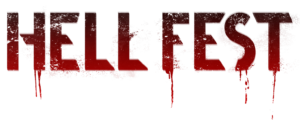 HELLF_TT