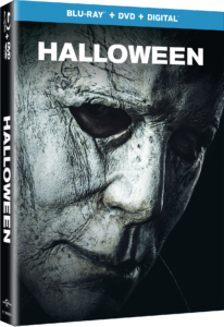 Halloween BD
