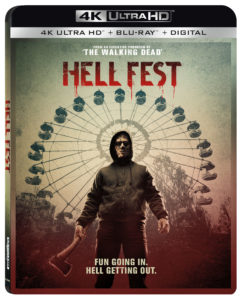 Hellfest_4K_3D