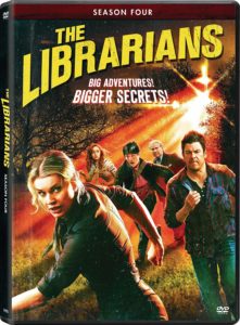 TheLibrariansS4_DVDCover_3D
