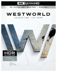 WW S2
