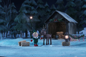 the-predator-blu-ray-dvd-PRDTRHLDY_001_STILL_rgb