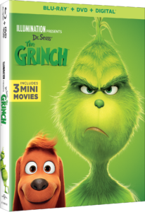 025192368059_bluray_ws_3doring_clr-1