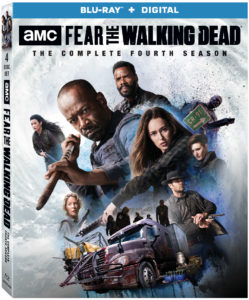 FTWD-S4-BD-O-Card-3D