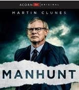 Manhunt